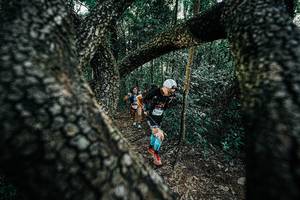 BIB: 
                            <button type="button" onclick="openModal(25391982)" class="btn btn-primary btn-sm float-right btn-popup" data-toggle="modal" data-target=".modal-high-quality">
                        <i class="fas fa-shopping-cart"></i> Add to Cart
                    </button>
                                            <button type="button" onclick="isThisMe(25391982, true)" class="btn btn-success btn-sm float-right btn-popup btn-isme hidden" data-toggle="tooltip" data-placement="bottom" title="นี่คือรูปของคุณใช่ไหม คลิกที่นี่เพื่อเอาเข้าอัลบั้ม">
                        <i class="fas fa-plus"></i> Add to album
                    </button>
                    <button type="button" onclick="isThisMe(25391982, false)" class="btn btn-warning btn-sm float-right btn-popup btn-isnotme hidden">
                        <i class="fas fa-ban"></i> Remove from album
                    </button>